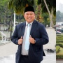 Hasrul Hasan-Evri Rizqi Terpilih Pimpin KPI Pusat, Ini Daftar Lengkap Struktur Baru 2026-2029