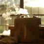 5 Tips Feng Shui Rice Cooker yang Dipercaya Bikin Rezeki di Rumah Makin Lancar