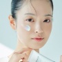 Bikin Matte Seharian! 4 Sunscreen Korea Oil Control untuk Kulit Berminyak
