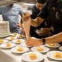 Dari Dapur ke Piring: Mencegah Bom Waktu Keracunan Program MBG