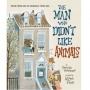 The Man Who Didn't Like Animals: Ketika Si Pembenci Hewan Berubah Hati