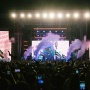 Jangan Lewatkan Nonton Cherrypop 2026 di Prambanan, Makin Seru Pakai Promo Buy 1 Get 1 dari BRImo
