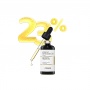 3 Serum Vitamin C Brand Korea Terbaik Bikin Kulit Glowing Berdasarkan Review Asli