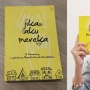 Jika Aku Mereka: Melihat Dunia dari Sudut Pandang Penyandang Disabilitas