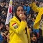 Fatimah Az-Zahra, Wajah Baru Aktivisme Berbasis Bukti Akademik