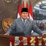 Urgensi Kehadiran Bursa Mineral dan Komoditas Strategis