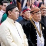 Harapan dan Capaian di Hari Jadi Ke-81 Jateng