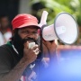 Tolak Narasi Pigai, KNPB: Papua Punya Hak Merdeka Sesuai Prinsip Menentukan Nasib Sendiri!