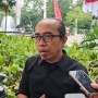 Warga Jakarta Bayar Mahal Udara Kotor, Revisi Aturan Pencemaran Masih Terpinggirkan