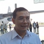 GMFI Mulai Cari Cuan dari Pesawat Militer