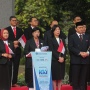 BI Kembali Pertahankan Suku Bunga Acuan di 5,75 Persen