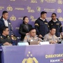16 Orang Diciduk! Sindikat Meterai Palsu dan Daur Ulang Bikin Negara Rugi Rp1 Triliun
