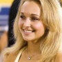 Masa Kelam Hayden Panettiere, Kehilangan Bahagia di Masa Kecil Hingga Sisi Gelap Hollywood