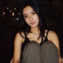 Istri Dikta Umur Berapa? Ini Profil dan Pekerjaan Rachel Florencia