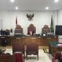Jelang Sidang Praperadilan, Tim Febrie Adriansyah Soroti 25 Dugaan Pelanggaran Aturan