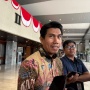 Modus Angkat Timses Jadi Honorer Disorot, DPR Dukung Kemendagri Stop Rekrutmen Staf Pemda
