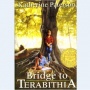 Mengulas Bridge to Terabithia, Novel yang Ajarkan Anak tentang Kehilangan