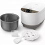 4 Rice Cooker yang Tidak Bikin Nasi Kering, Tetap Pulen hingga Berjam-jam