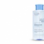 Micellar Water Wardah Biru untuk Kulit Apa? Ini Klaim, Review, dan Harganya