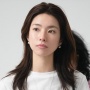 Ha Young Main Drama Apa Saja? Disorot gara-gara Kontroversi Buyut Pro-Jepang