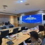 Direktorat Politik Dalam Negeri Perkuat Kebijakan Politik Berbasis Data dengan Dashboard Eksekutif