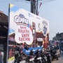 GEMPAR Hadir di 5 Pasar, Tumbuhkan Ekonomi Sleman yang Lebih Tangguh