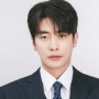 Sung Hoon Resmi Bintangi Drakor Romantis Baru Berjudul What a Boss Wants