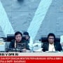 601 Kecelakaan Kapal Terjadi dalam 8 Bulan, DPR Sebut Indonesia Darurat Angkutan Laut