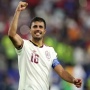 Meski Diincar Real Madrid, Rodri Pilih FC Barcelona untuk Wujudkan Mimpi