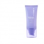 3 Rekomendasi Moisturizer untuk Bekas Jerawat PIH sesuai Review, Noda Hitam Lambat Laun Pudar