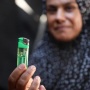 Harga Korek Api Naik 100 Kali Lipat di Jalur Gaza, Jadi Barang Paling Langka, Kenapa Bisa Begitu?