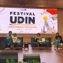 Ketika Energi Hijau Mengusik Ruang Hidup Warga