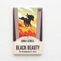 Ulasan Black Beauty: Kisah Seekor Kuda tentang Kebaikan dan Kemanusiaan