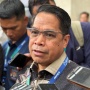 ESDM Uji Coba CNG untuk UMKM, Siapkan Puluhan Ribu Tabung