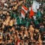 Bukan Anti-Makan Gratis, Ini Alasan Mahasiswa Tolak MBG di Jalanan