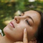 Tinted Sunscreen Mengandung Niacinamide dan Ceramide Apa Ada? Ini Rekomendasinya