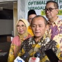 Golkar Rombak Besar-besaran Pimpinan Komisi DPR, Ada Apa di Balik Rotasi Mendadak Ini?