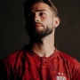 Jay Herdman Lengkapi Jatah Pemain Asing Bali United, Rekrutan Tergokil?