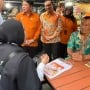 Warga Jogja Protes Desil Naik, Status Miskin Masuk Desil 9, Pemda DIY Minta BPS Klarifikasi