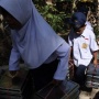 Anggaran Pendidikan Naik Rp50,9 Triliun, SD-SMP Gratis Harus Segera Direalisasikan!