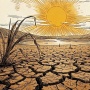 Di Balik El Nino 2026: Mengapa Indonesia Terancam Krisis Air dan Pangan?