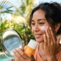 5 Penyebab Kenapa Flek Hitam Tetap Muncul padahal Sudah Pakai Sunscreen Tiap Hari