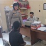 Bukan ODGJ! Pria Telanjang Ngamuk di Lenteng Agung Ternyata Mabuk Intisari