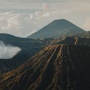 Kebakaran di Kawasan Bromo: Mengapa Pemulihan Ekosistem Tak Bisa Sekadar Menanam Pohon?