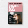 Breasts and Eggs: Perempuan yang Melawan Standar Tubuh dan Norma Sosial