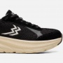 4 Sepatu Geoff Max untuk Gaya Streetwear, Tampil Keren Tanpa Bikin Kantong Jebol