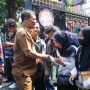 Terbuka Bagi Penyandang Disabilitas, 4.817 Lowongan Pekerjaan Tersedia di Job Fair Hari Jadi Jateng