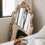 Cara Menata Cermin di Kamar Tidur yang Baik Menurut Feng Shui, Diletakkan di Mana?