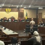 Rugikan Negara Rp255 Miliar! Bos Isargas Arso Sadewo Divonis Lebih Ringan dari Tuntutan