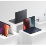 Bukan Gaming, Ini 5 Aktivitas yang Diam-Diam Bikin Laptop Panas